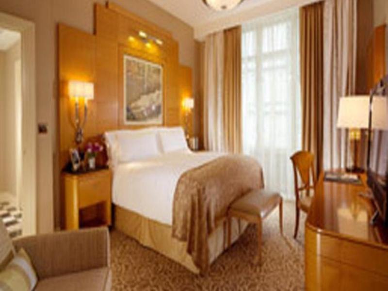 Hotel Makkah Grand Coral Mekka Exterior foto