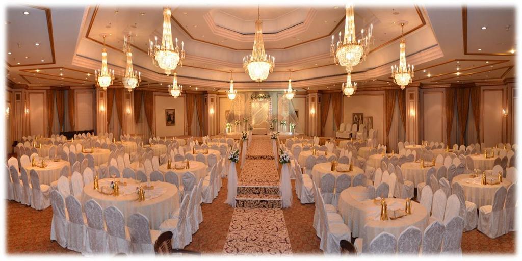 Hotel Makkah Grand Coral Mekka Exterior foto